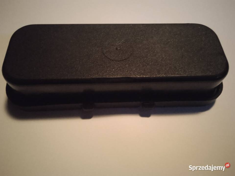 Stara narzedzówka Romet Wigry jubilat świętokrzyskie Kielce