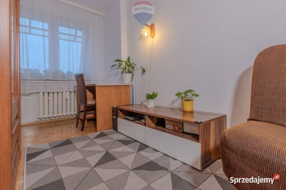 Świetna Paprocany Bez prowizji Tychy