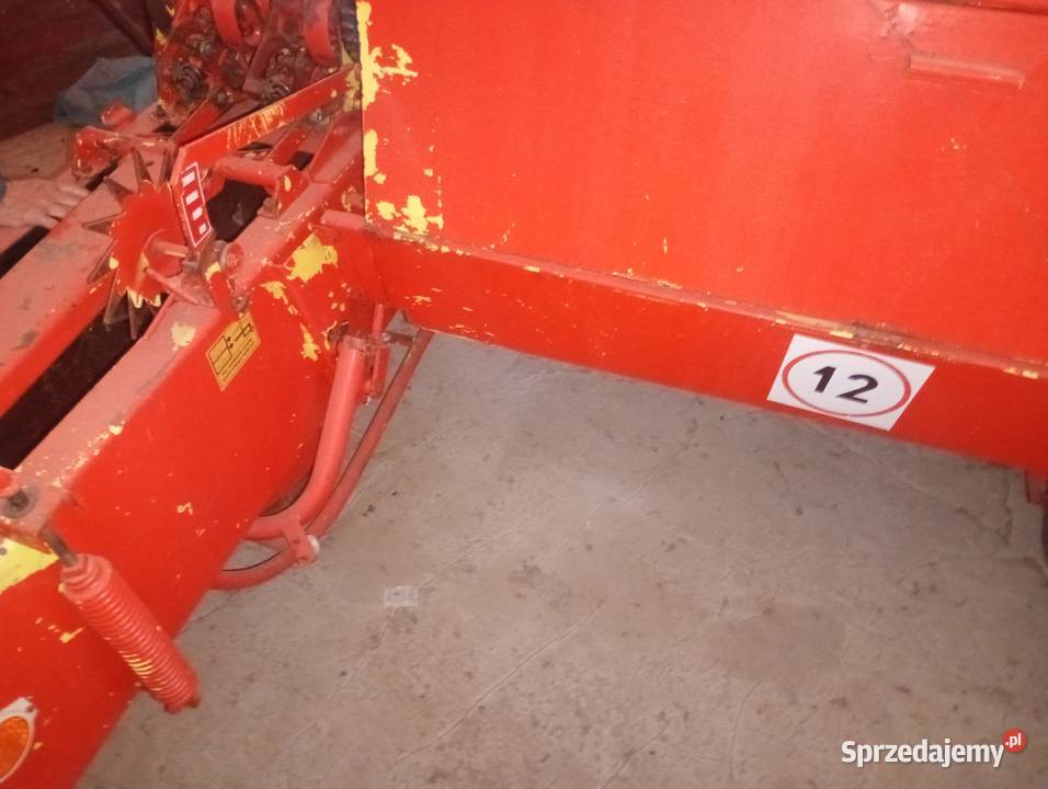 Prasa sipma z2241 Kostkujące