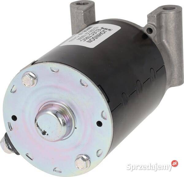 Rozrusznik elektryczny Kohler 1209822S sprzedam