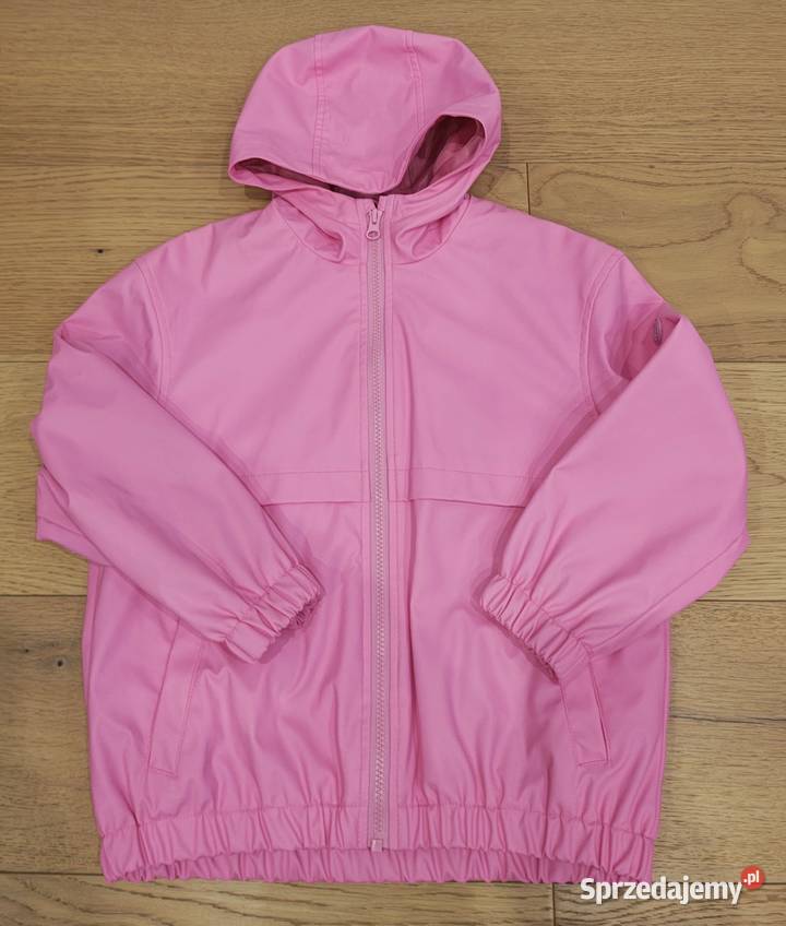 Mega paka ubrań dziewczynki 128134 Toruń sprzedam