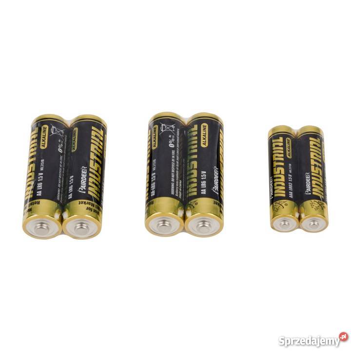 Waga hakowa 300 LED pilot baterie Poczesna