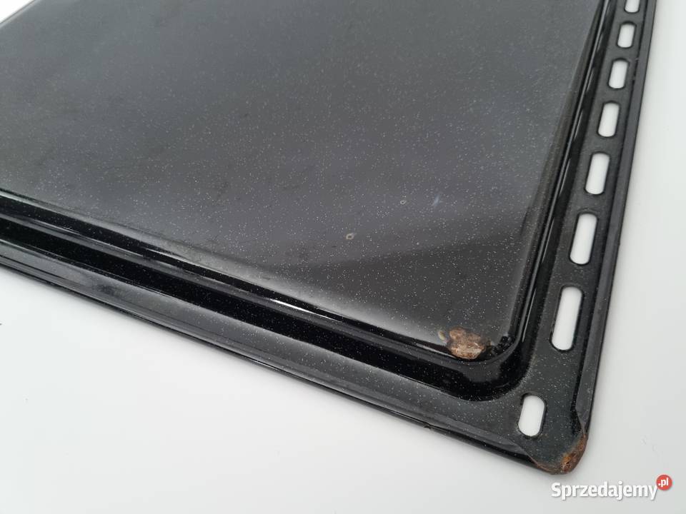 Blacha głęboka Electrolux EOC66800X Płock sprzedam