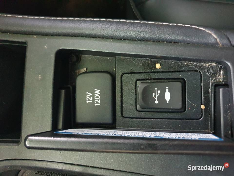 Lexus CT 2015 polift opłatach mazowieckie Izabelin C