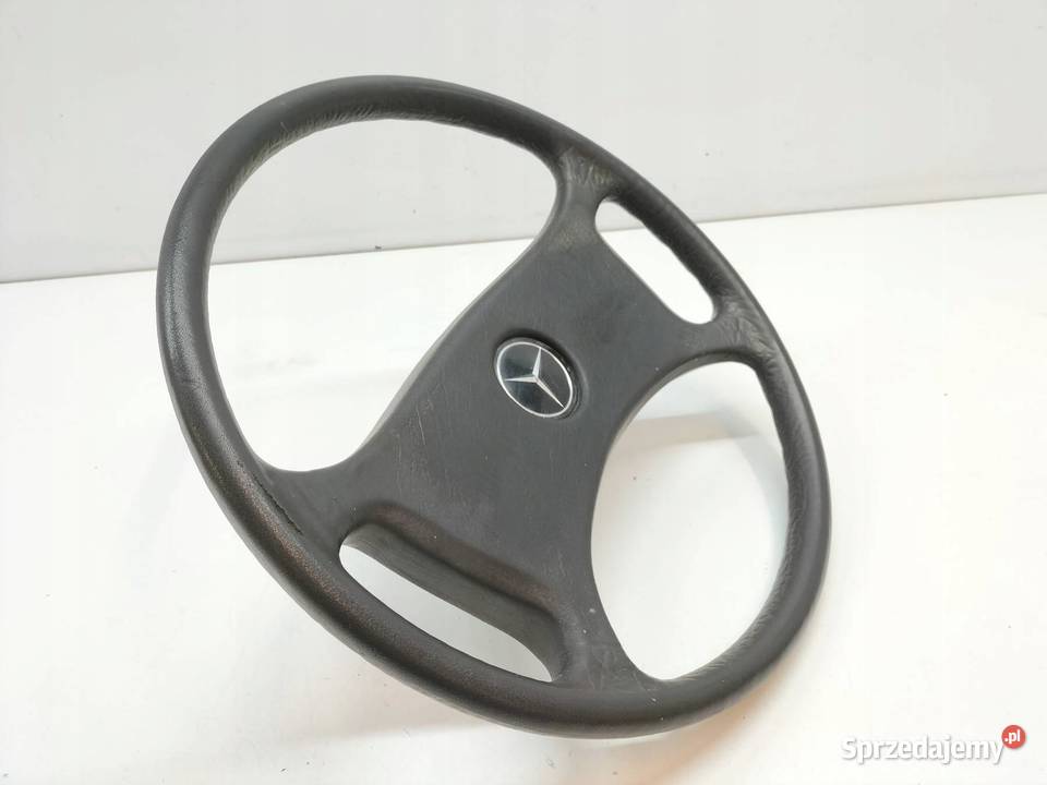 KIEROWNICA MercedesBenz MB 100 I 19811995 sprzedam