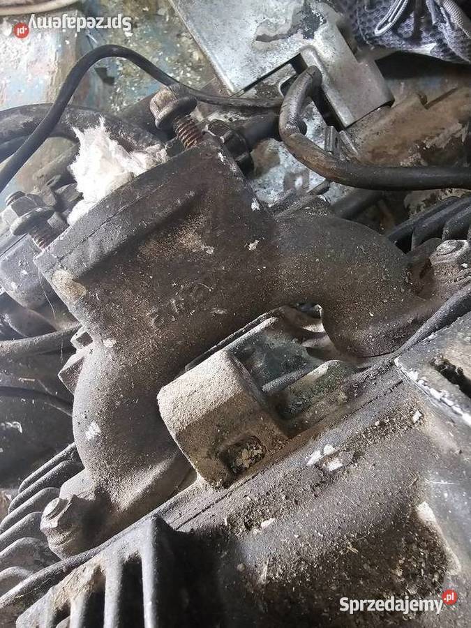 Honda rebel Ca 125 króciec ssący gaźnika dolot Króćce dolnośląskie Jelenia Góra