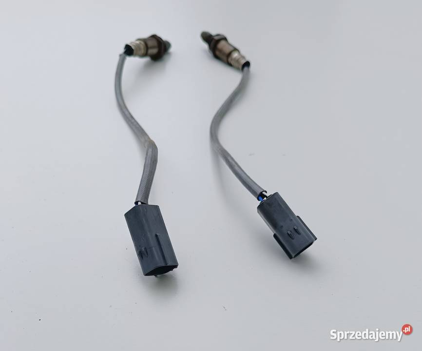 SONDA LAMBDA INFINITI NISSAN 35 37 2112007080 sprzedam