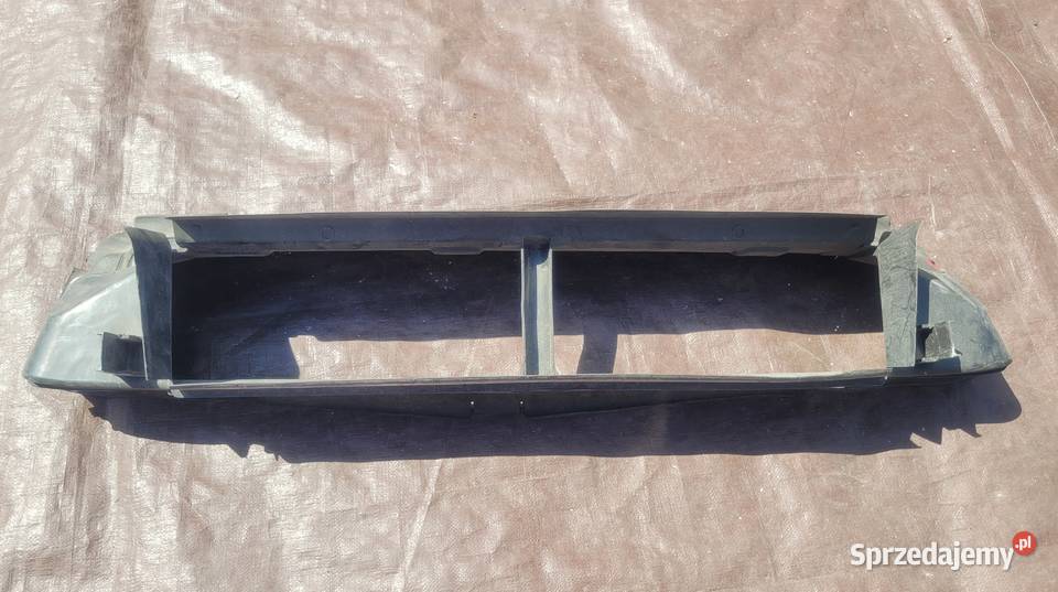 FORD TOURNEO CONNECT MK2 13 KIEROWNICA WLOT