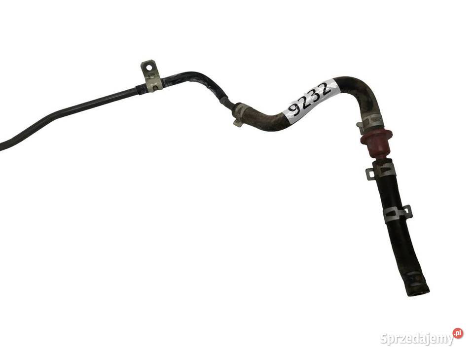 TOYOTA RAV4 III XA30 LIFT 22 D4D 2AD 150 2011R osobowe Części samochodowe świętokrzyskie Skarżysko-Kamienna