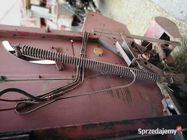 Sipma Z230 Sipma Rożniątów