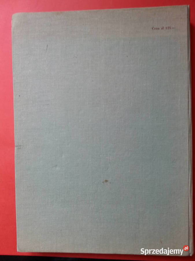 2916 Leksykon Polactwa W Niemczech zachodniopomorskie Szczecin