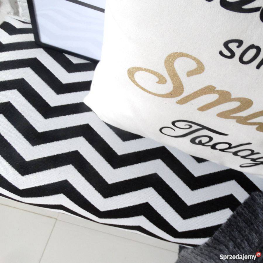 Ławka na buty do przedpokoju siedzisko ławeczka 30cm Pozostałe Warszawa