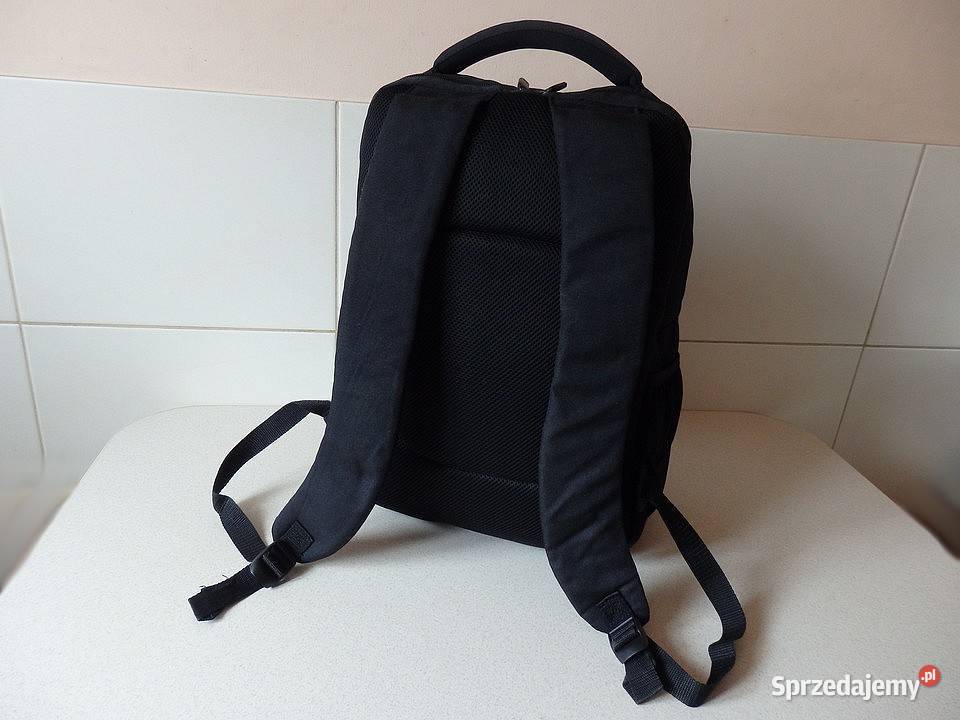 Plecak HP Business Backpack H5M90AA na notebooka Rzeszów