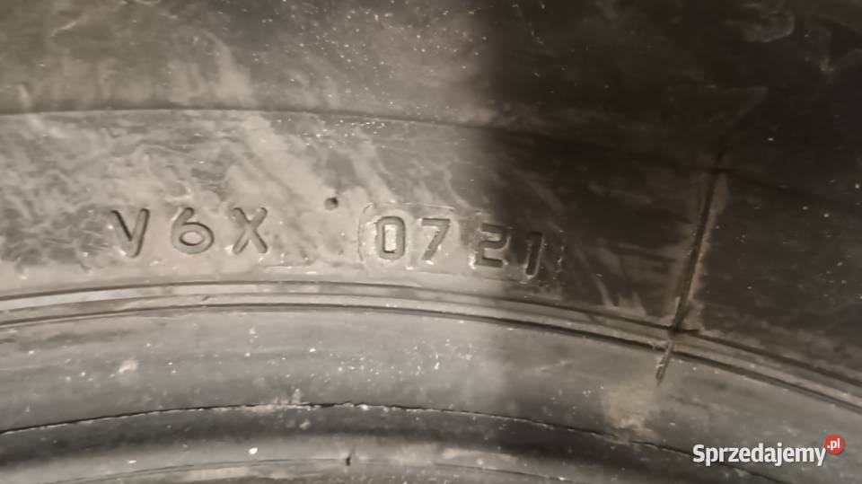 bringstone turanza 5 23560 r16