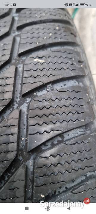 Sprzedam kola Grodzisk Mazowiecki