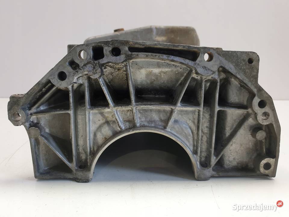 Renault Megane I 16 16V MISKA OLEJOWA oleju osobowe Rudka sprzedam