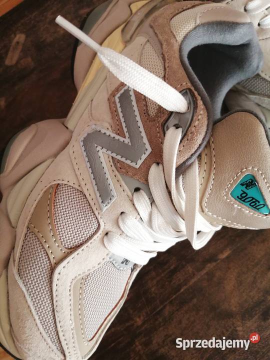 Buty sportowe Warszawa