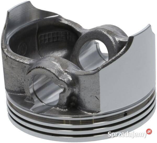 Tłok silnika 13101Z6L020 Kamionna