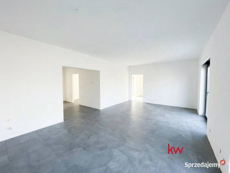 Lokal Poznań Szczepankowo 76m2 wielkopolskie