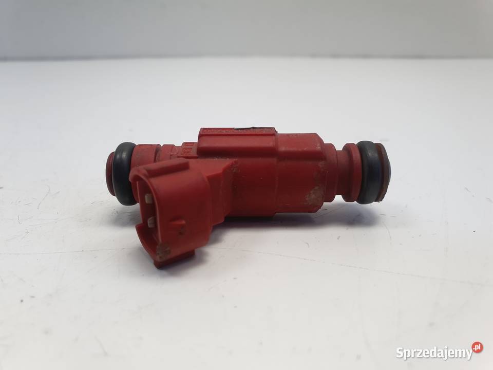 Nissan Primera P12 18 16V WTRYSKWIACZ wtrysk