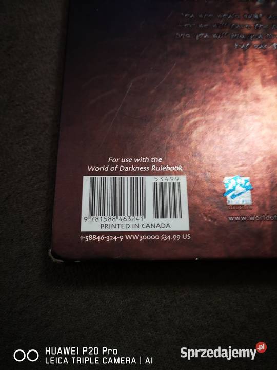 Wyniki wyszukiwania Wyniki wyszukiwania w sieci Jaworzno