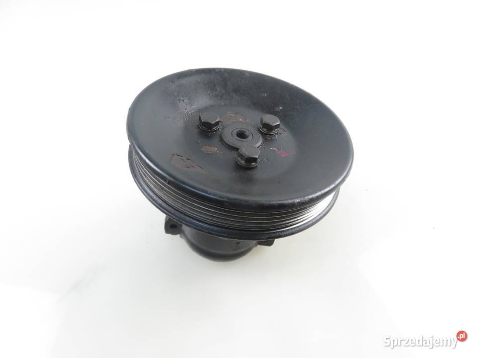 POMPA WSPOMAGANIA FORD TRANSIT V 23 E5FA małopolskie