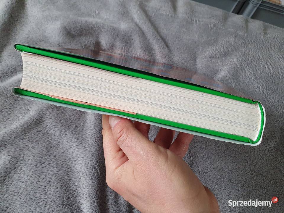 The Bronze Age of DC Comics 19701984 by Paul Komiksy Gdynia