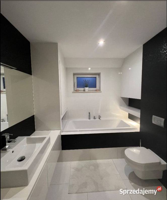 5pok 126met Włościańskiej TARASOGRÓD Siechnice szeregowa