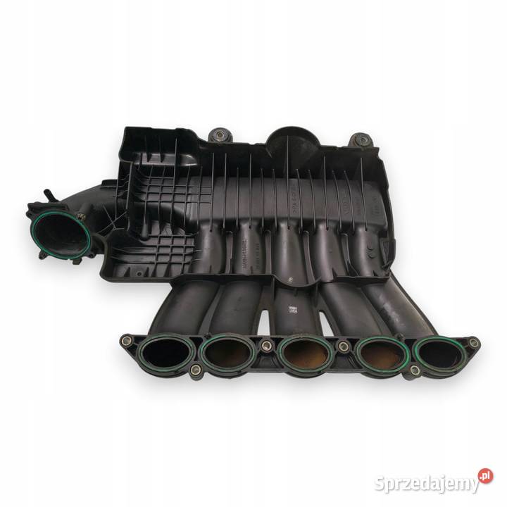 KOLEKTOR SSĄCY Volvo S60 V70 S80 24 30646518