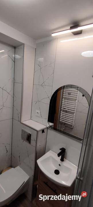 Mieszkanie do wynajęcia Jelenia Góra własność