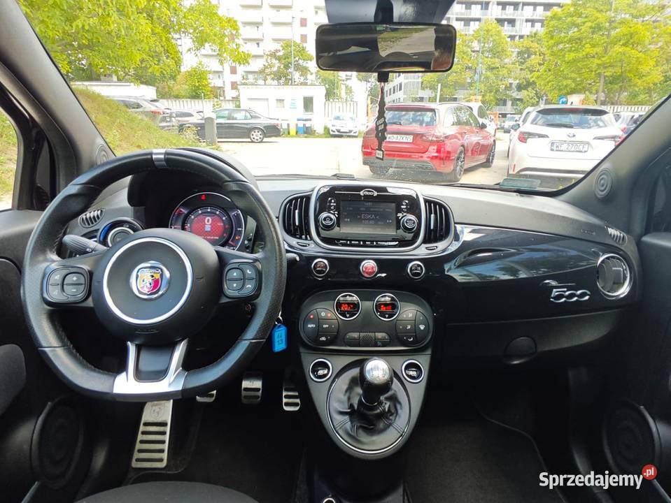 14 TJet 145 Manual Nawigacja Automatyczna Warszawa