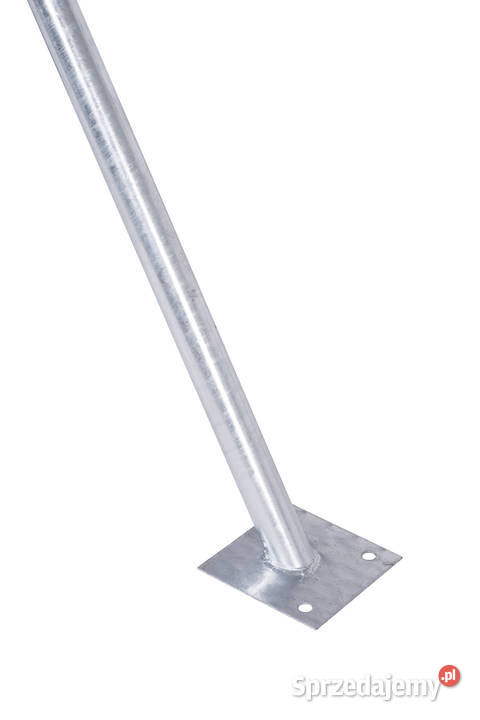 Ogrodzenie tymczasowe budowlane z blachy Kraków