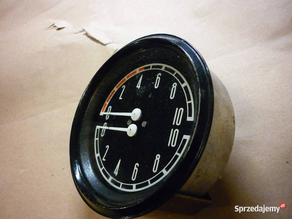 Manometr MD 101 sprzedam