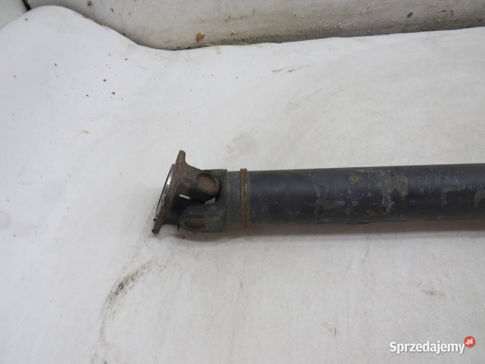 WAŁ NAPĘDOWY HONDA CRV IV 20 40100T1EE011 osobowe