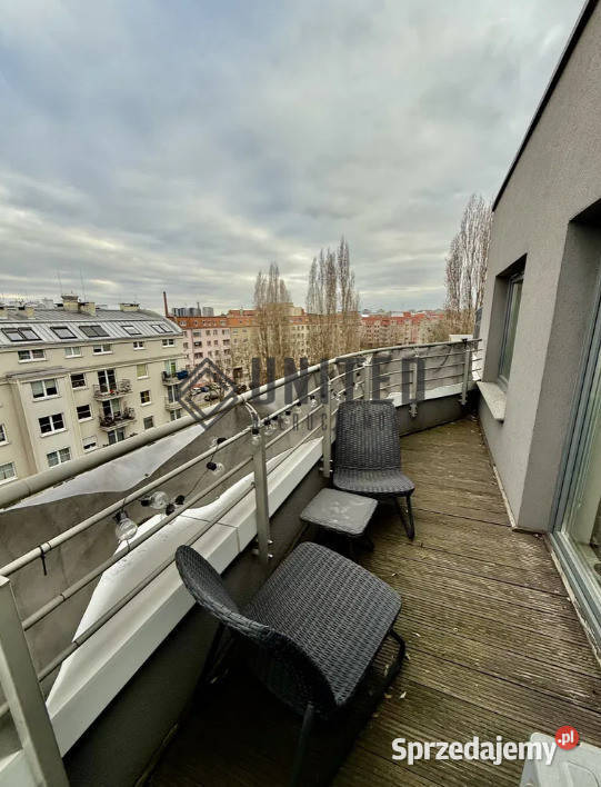 Suchej apartamentowiec dolnośląskie