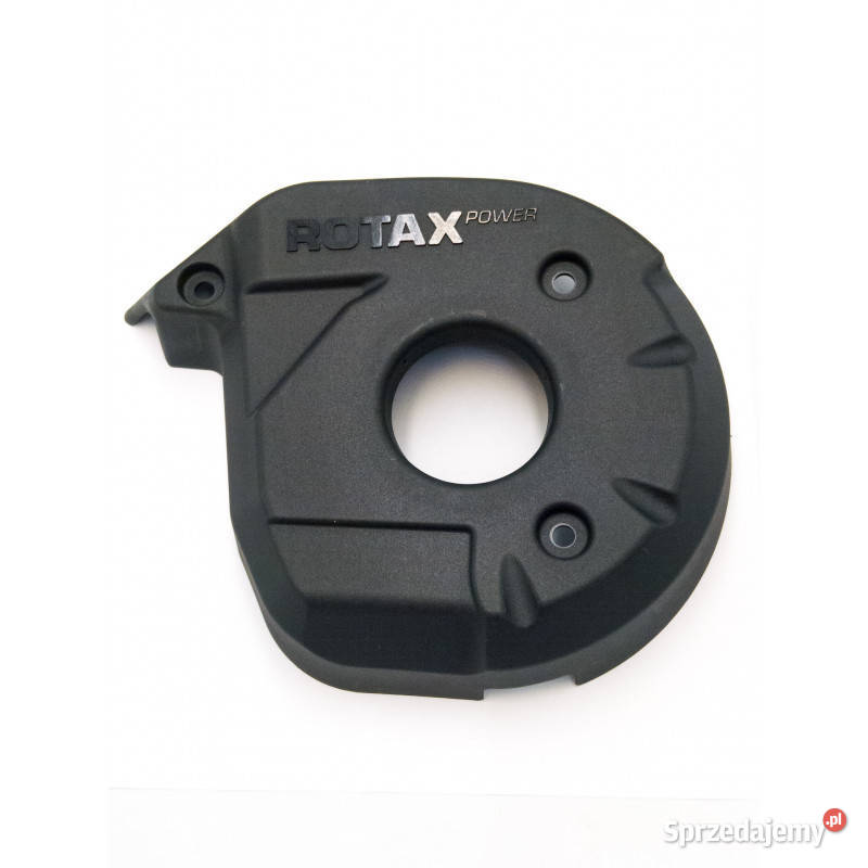 Osłona silnika do quada CanAm outlander renegade Nowy Sącz