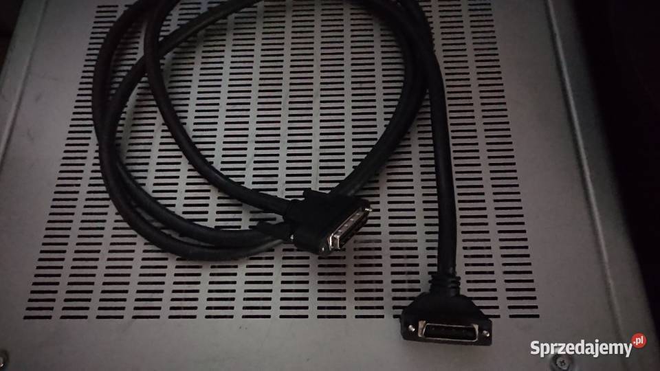 Subwoofer aktywny LG z DVD fm radio iPODaux HDMI Lublin sprzedam