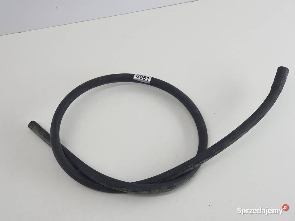 WAZ WEZYK 4 TGB BLADE 550 EFI TGB TARGET łódzkie Janowice