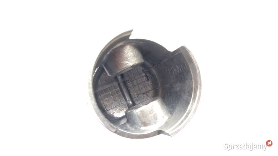 TŁOK PINASCO 434 mm PIAGGIO VESPA CIAO A9615 Bielsk Podlaski