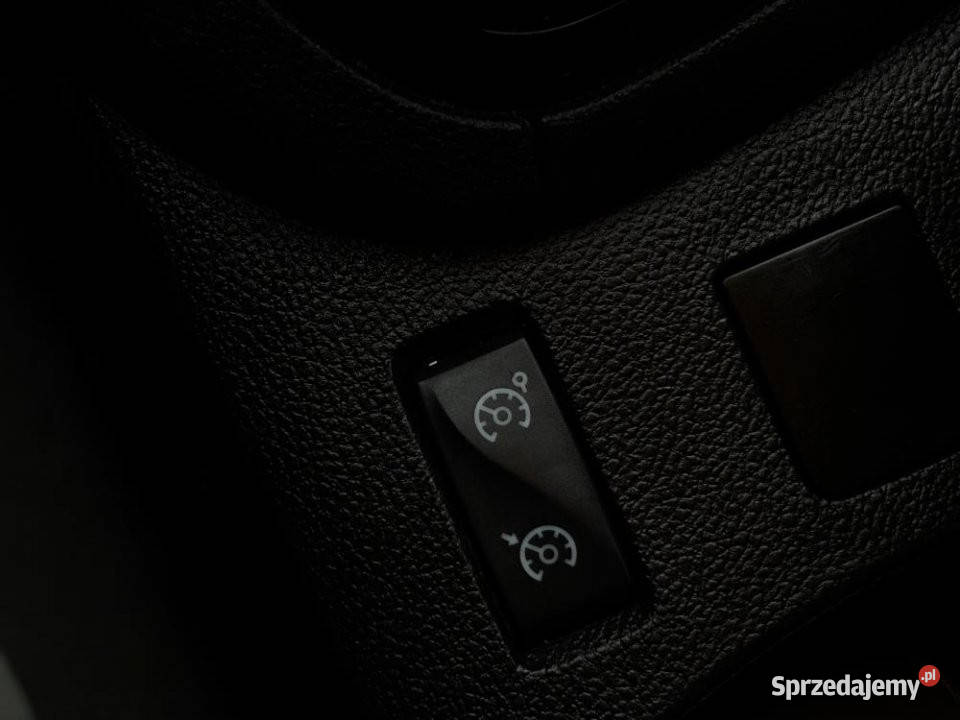 Renault Clio 2018r Salon Warszawa