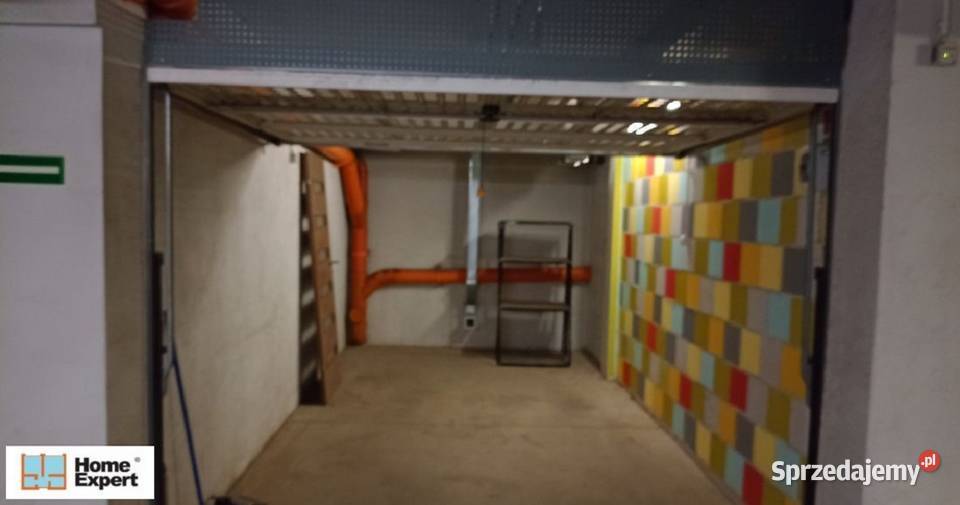 2pok 49met Wysokiej NOWE2012 WINDA BALKON GARAŻ Wrocław