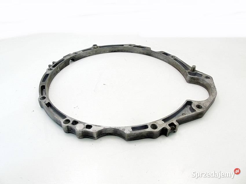 KOŁNIERZ SKRZYNI BIEGÓW 22 DI NISSAN ALMERA 2 Sosnowiec sprzedam