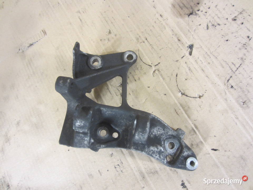 Mocowanie alternatora Ford Focus mk2 16 tdci Szczecin