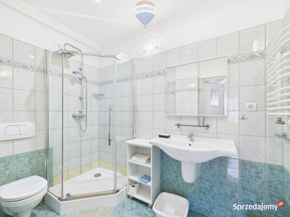 2 Mieszkania z boxem handlowymUstkaInwestycja Ustka