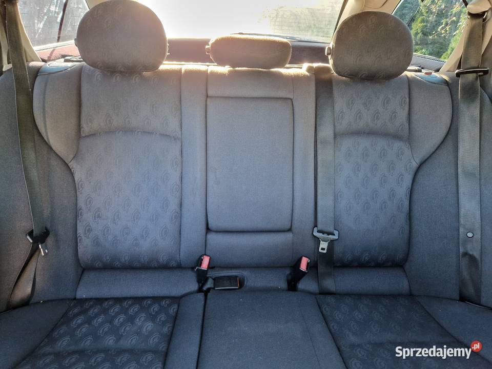 MercedesBenz kombi nieuszkodzony kujawsko-pomorskie
