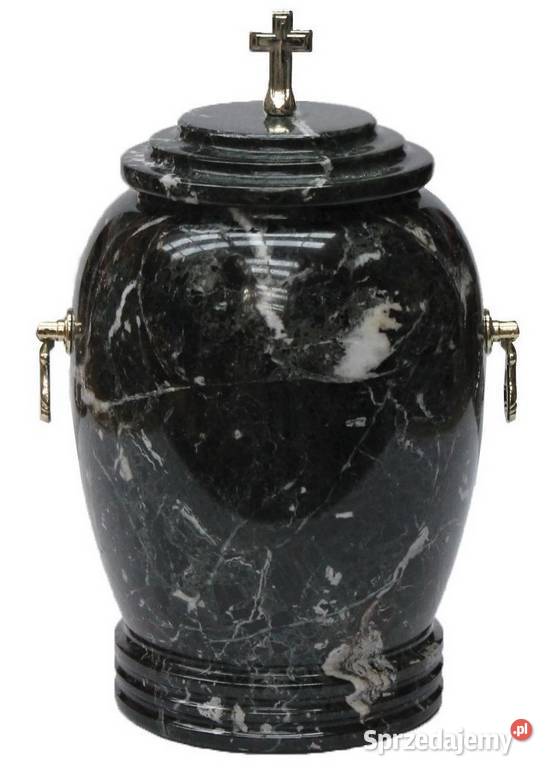 Tanie urny Wrocław sprzedam