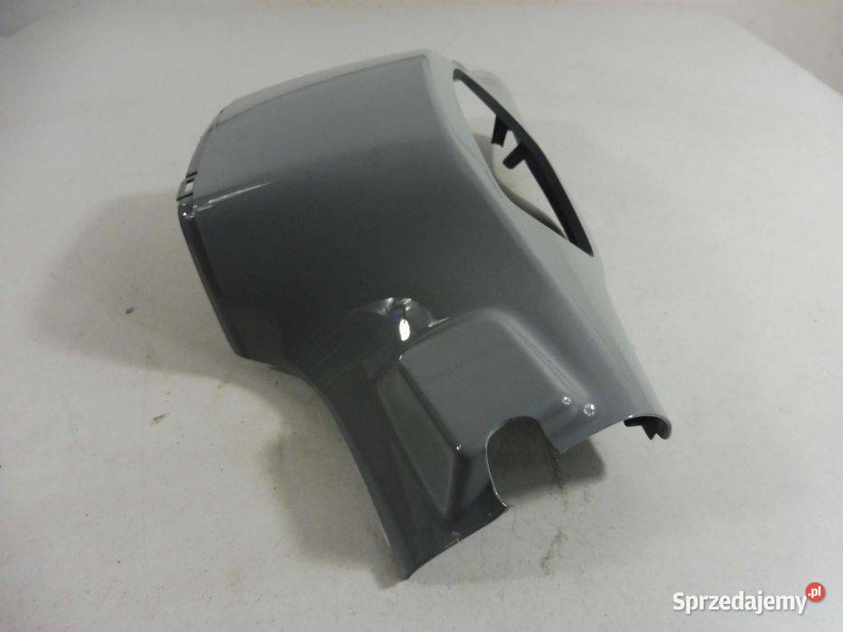 Piaggio Vespa Sprint 125 S 2123r obudowa wielkopolskie Poznań