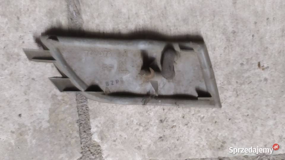 Toyota mr2 Mr2 kierunkowskaz dolnośląskie