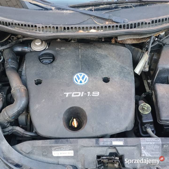 Volkswagen Beetle Sprzedaz Zamiana lubelskie Bychawa