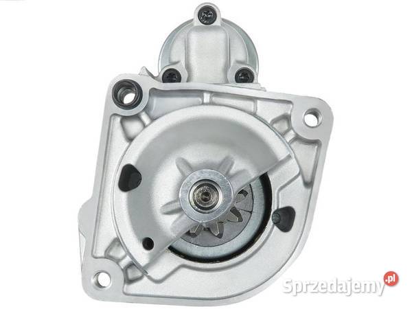 ROZRUSZNIK FIAT 23D MJT DUCATO 06 dostawcze Częstochowa sprzedam